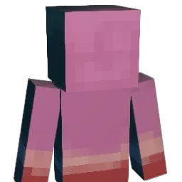 Tea_Drinker Minecraft avatar bust
