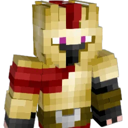Tea_Grim_Reaper Minecraft avatar bust