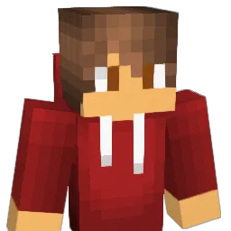 Tea_Low's Minecraft skin