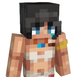 Tea_Maker's Minecraft skin