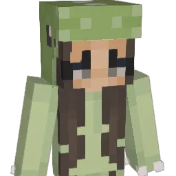 Tea_Rexx_