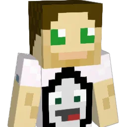 Tea__Spoon