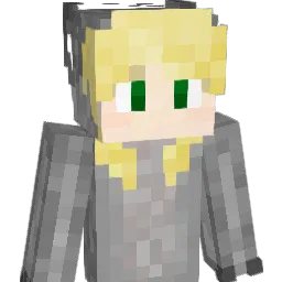 Tea_m0's Minecraft skin