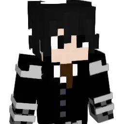 Tea_moon_'s Minecraft skin