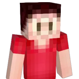 Tea_with_pineapl Minecraft avatar bust