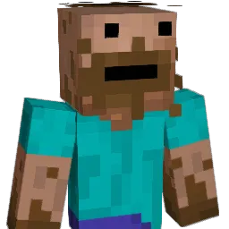 Teablack_