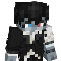Teacat_13