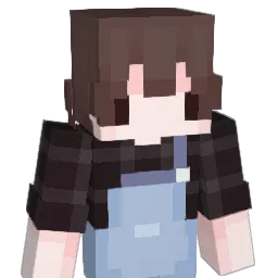 TeacherKay