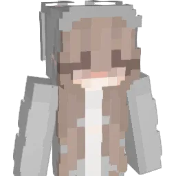 TeacherPhilip Minecraft avatar bust