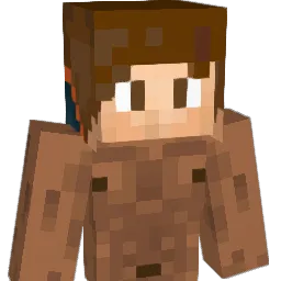 Teachy69