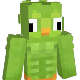 Teacuppper