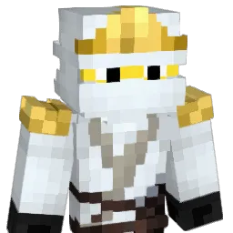 Teadpool360's Minecraft skin