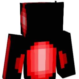 Teag17's Minecraft skin