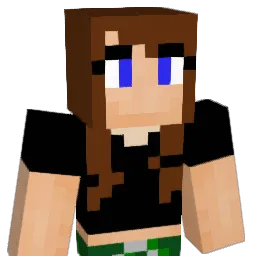 Teagan_Undead