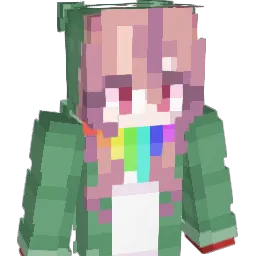 TeaghanDragon