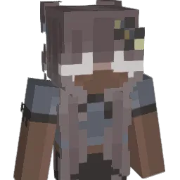 TeahWoo