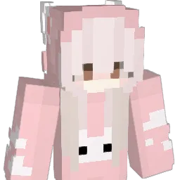Teakmil