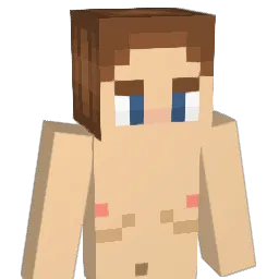 Teakze's Minecraft skin