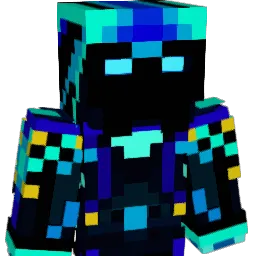 TealMoons