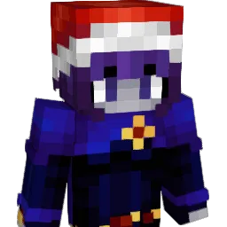 TealPirate
