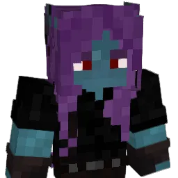 TealTiefling