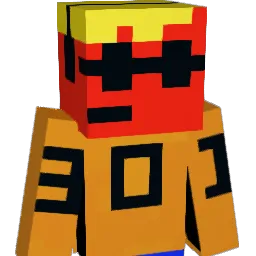 TealTurtle5