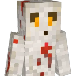 TealV2