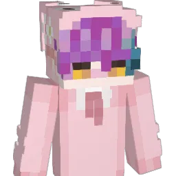 TealVT