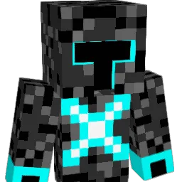 Teal_fire17