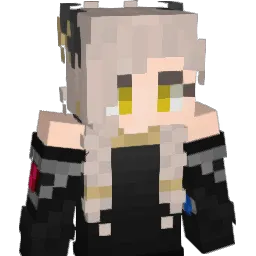 Tealania