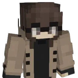 Teale3