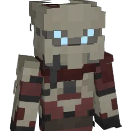 Tealeaf_00