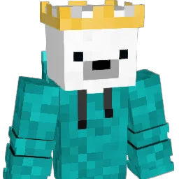 TeamAlpha72