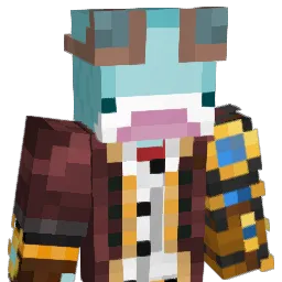 TeamAqua2600