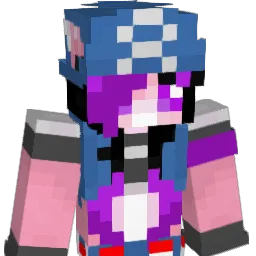 TeamAquaLeader