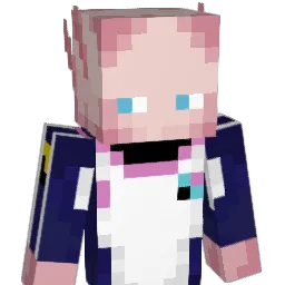 TeamAxolotlXY