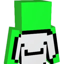 TeamBeuti