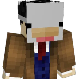 TeamChicken5