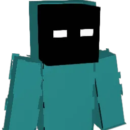 TeamFinnladin