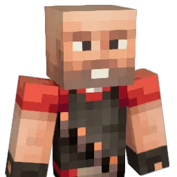 TeamFortress_2