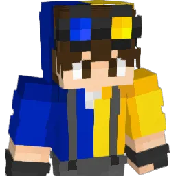 TeamKalal