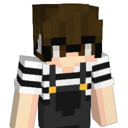 TeamKmann