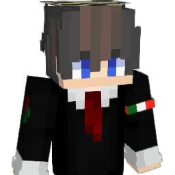 TeamLuxGlez