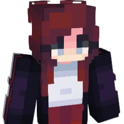 TeamPanda