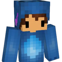TeamPls
