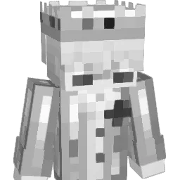 TeamRoyale