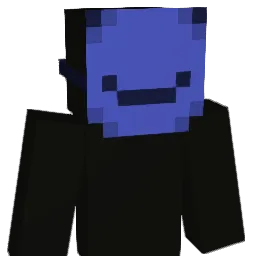 TeamSpeak5User