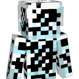TeamTeer