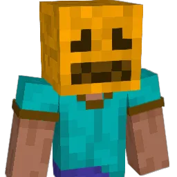 TeamTitansGo's Minecraft skin