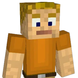 Team_MI's Minecraft skin